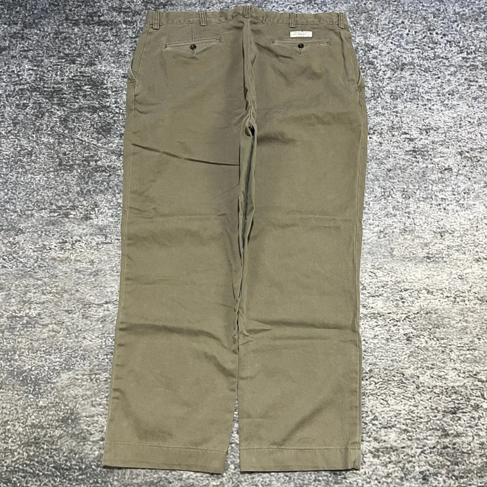 Polo Ralph Lauren vintage polo